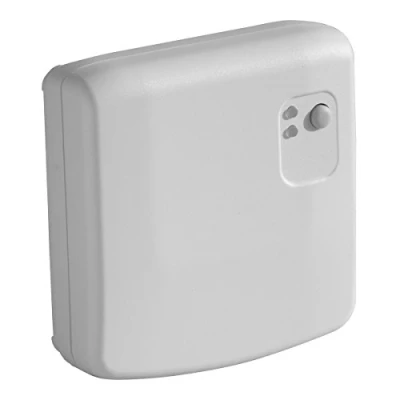 Obrázek Honeywell Home evohome reléový modul 5A střídavý kontakt, BDR91A1000, 9 x 2,8