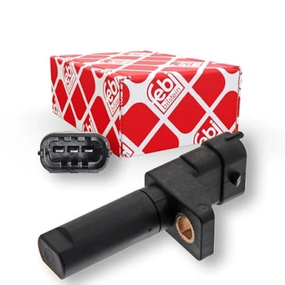 Obrázek febi bilstein 37984 senzor klikové hřídele, 1 kus