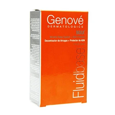 Obrázek Fluidbase Concealer, 200 ml