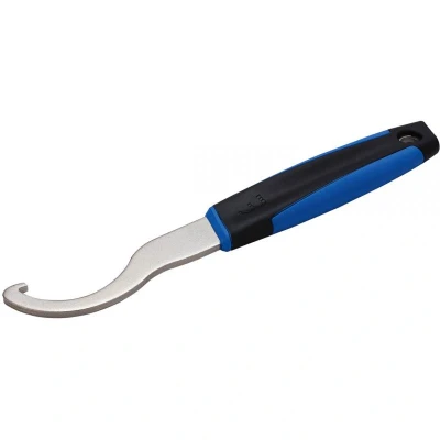 Obrázek BBB MULTIHOOK BTL 24 Klíč na misky
