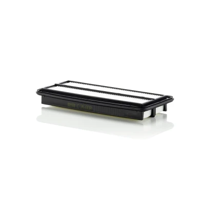 Obrázek MANN FILTER C 35 008 vzduchový filtr pro osobní automobily