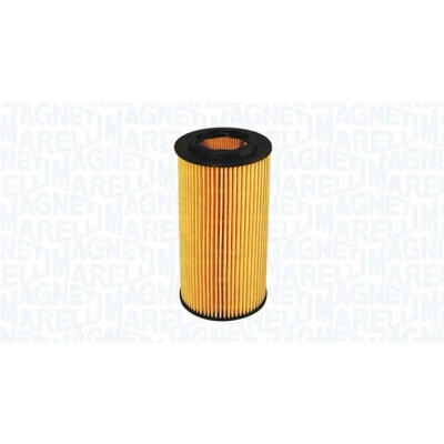 Obrázek Magneti Marelli 152071760876 olejový filtr