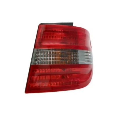 Obrázek Magneti Marelli 714027520813 zadní světla Side, pravostranná
