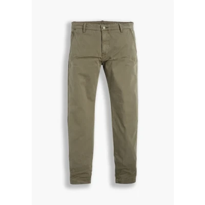 Obrázek Levi&#039;s Kalhoty, Muži, Velikost: 29x32, Bunker olive shady