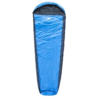 Obrázek DOZE ALL AGES Sleeping Bag ROYAL BLUE
