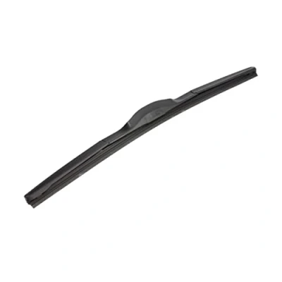 Obrázek VALEO First Wischer FH48 Hybrid Wischerblatt 475mm Vorne 1 575828