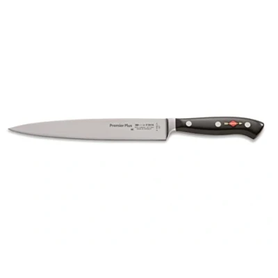 Obrázek F. DICK Premier Plus porcovací nůž (délka čepele 21 cm, kuchařský nůž, univerzální kuchyňský tvrdost 56, nůž) 81456212