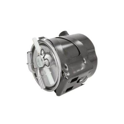Obrázek Bosch Automotive N2061 dieselový filtr Auto