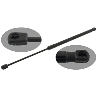 Obrázek febi bilstein 34506 plynová pružina pro dveře zavazadlového prostoru, 1 kus