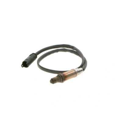 Obrázek Lambda sonda BOSCH 0 258 005 270