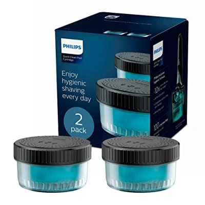 Obrázek Philips CC12/50 čisticí kapalina