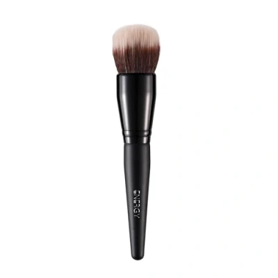 Obrázek ENERGY Glättender Dome Face Foundation Pinsel, Rouge Make up Pinsel für flüssiges (Geschenk Sie, Geschenk Frau)