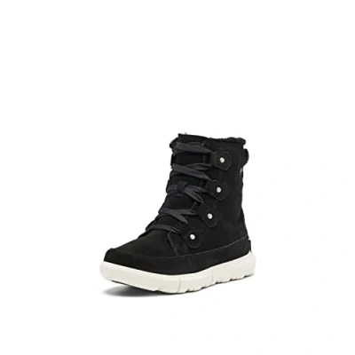 Obrázek Sorel Women&#039;s Explorer Next Joan Wasserdichte Stiefel