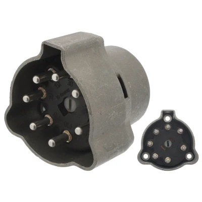 Obrázek febi bilstein 46502 spínač zapalování, 1 kus