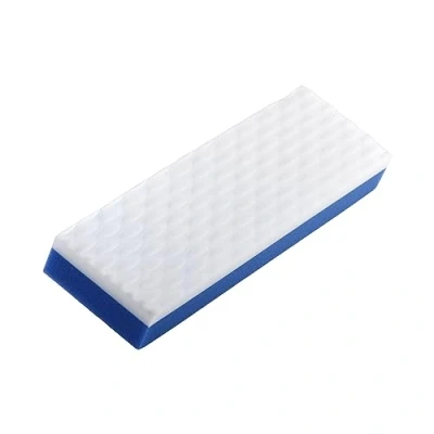 Obrázek Mr. čištění 446269 Magic mazací pryž Extra Power Mop Refill
