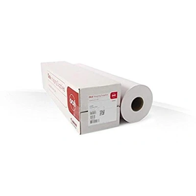 Obrázek CANON IJM021 Standardní papír 110Mx841MM 1 balení