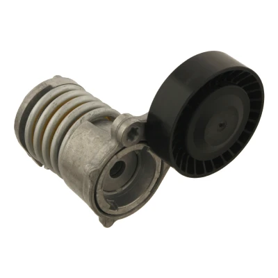 Obrázek febi bilstein 30082 napínák na klínový žebrovaný řemen, 1 kus
