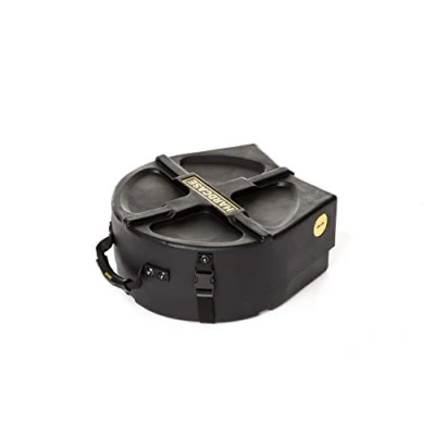 Obrázek Hardcase HN13S 33 cm (13 palců) Snarecase