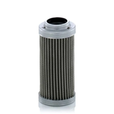 Obrázek MANN FILTER HD 45/5 olejový filtr převodový pro osobní a užitková vozidla