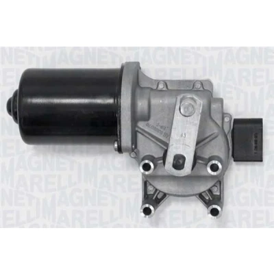 Obrázek Magneti Marelli 7E1955113 motorová převodovka