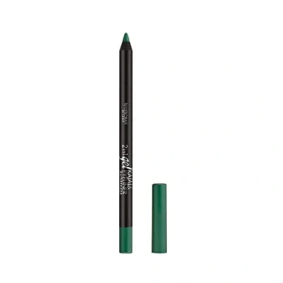 Obrázek DEBORAH Eyeliner, 4.54 ml