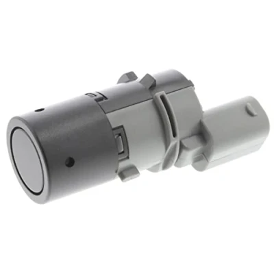 Obrázek VEMO V20 72 5191 elektronika pro automobily a