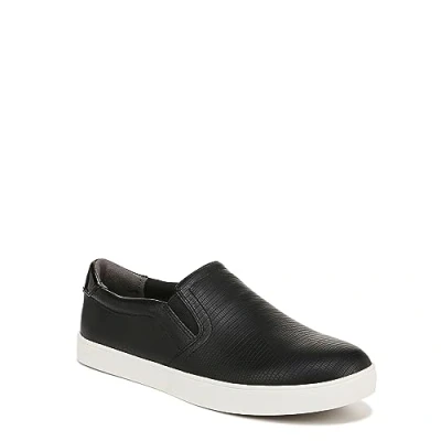Obrázek Dr. Scholl&#039;s Dámské tenisky Madison, Black Larsen