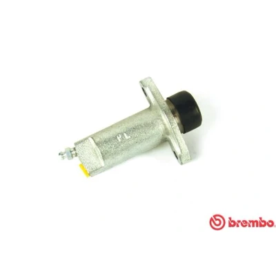 Obrázek Pomocný válec, spojka BREMBO E 52 004
