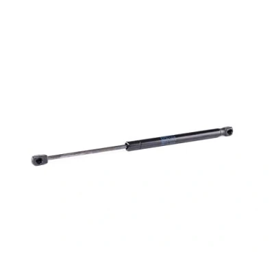 Obrázek Stabilus Plynová vzpěra zavazadlového prostoru 0818 mm LIFT O MAT® tlumič zadních dveří s 340 Newton mj. pro RENAULT Clio BB05/BB0W/BB11/BB27/BB2L/BB2T/BB2U/BB2V/CB05/CB0W/CB11/CB27/CB2T/CB2U/CB2V