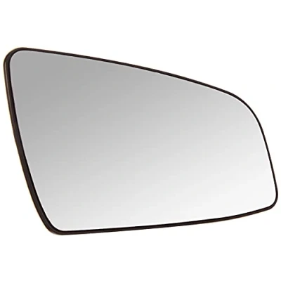 Obrázek TarosTrade 57 0267 R 46993 Zrcadlové sklo vyhřívané až do roku 2008 vpravo