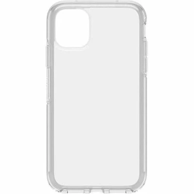 Obrázek Otterbox Symmetry Case Clear Apple iPhone 11
