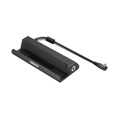 Obrázek Lenovo Legion Go USB C dokovací stanice