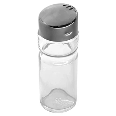 Obrázek FACKELMANN 46650.0 Dispenser, Durchsichtig