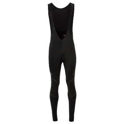 Obrázek Vaude Punčochy, Muži, Velikost: Medium, Schwarz
