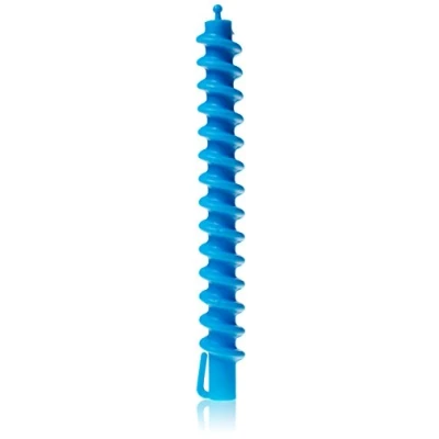 Obrázek Fripac Medis Spirálový naviják střední, průměr 12 mm, sáček s kusy