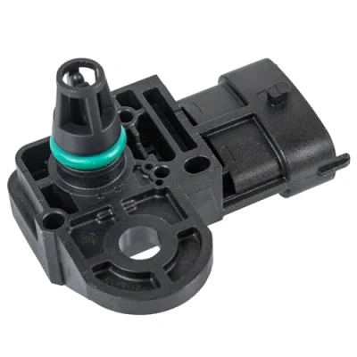 Obrázek febi bilstein 38493 sací trubkový senzor, 1 kus