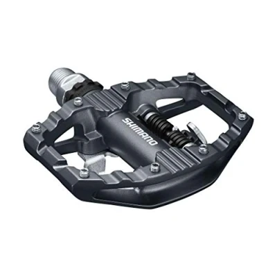 Obrázek Pedál SHIMANO PD EH500