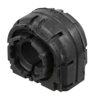 Obrázek Blue Print ADV188003 ložisko stabilizátoru , 1 kus