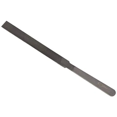 Obrázek KS Tools 201.2330 kontaktní pilník pro kontakty zapalovacích svíček