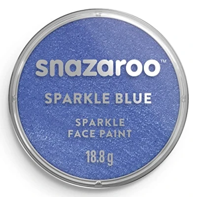 Obrázek Snazaroo líčidlo