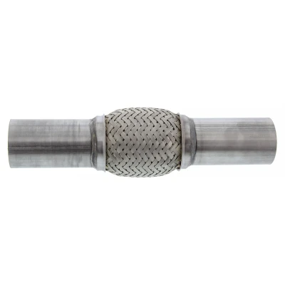 Obrázek Flexi hadice, výfukový systém MAPCO 30207