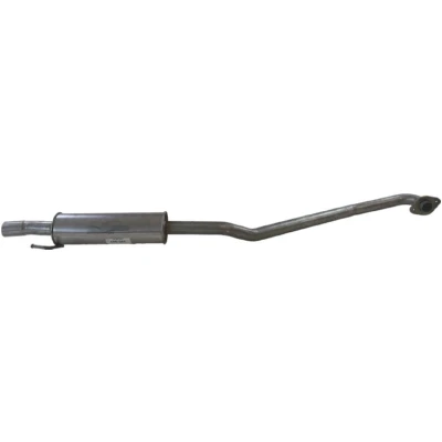 Obrázek Bosal 285 443 Montážní díly