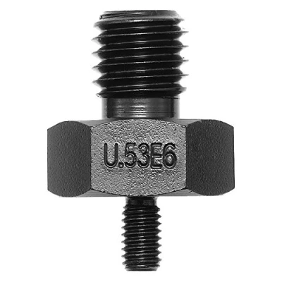 Obrázek FACOM Gewindeindeeinlage 6 mm, 1 Stück, U.53E6