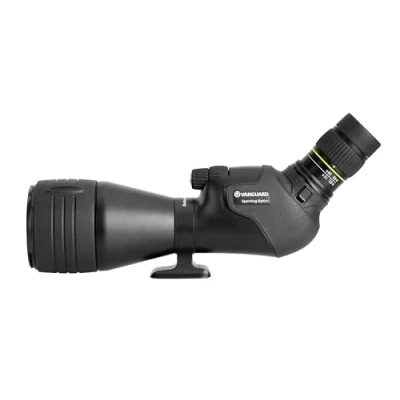 Obrázek Vanguard Endeavor HD 82A spektiv (příroda/pozorování)