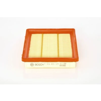 Obrázek Bosch Automotive S0325 Luftfilter Auto