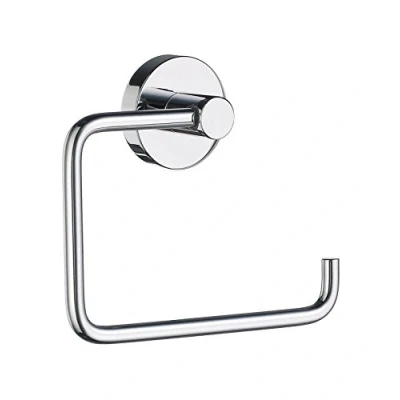 Obrázek Smedbo HK341 Home držák toaletního papíru chrom lesklý