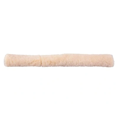 Obrázek BR Breastgirth Sleeve