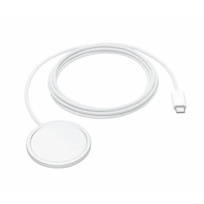 Obrázek Apple Nabíječka MagSafe (2 m)