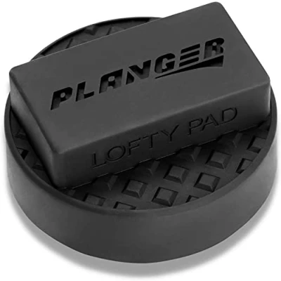 Obrázek Planger Power Pad