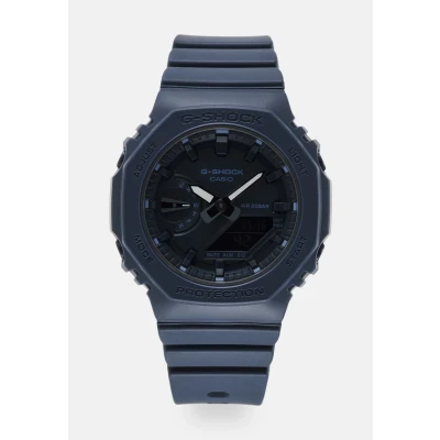 Obrázek G SHOCK S2100 Series Hodinky, Ženy, Velikost: One Size, Navy